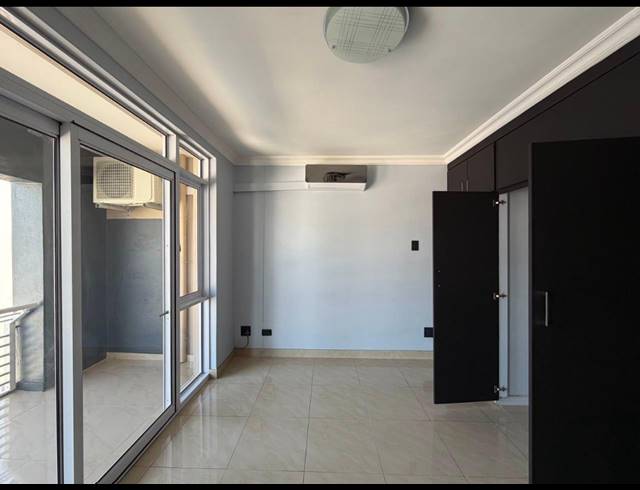 3 BEDROOM APARTMENT TO LET IN UMHLANGA RIDGE